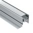 Maytoni Led Strip ALM012S-2M Профиль для ленты, изображение 3
