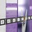 Maytoni Led Strip 20038 Светодиодная лента 21W 24V IP20 RGB 20038, изображение 3