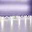 Maytoni Led Strip 20046 Светодиодная лента 12W 6000K 24V IP20 20046