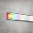 Maytoni Led Strip 20038 Светодиодная лента 21W 24V IP20 RGB 20038, изображение 5