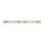 Maytoni Led Strip 20040 Светодиодная лента RGB 12W 24V IP20 MIX 20040, изображение 2