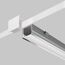 Maytoni Led Strip ALM005S-2M Профиль для ленты, изображение 4