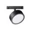 Maytoni Technical TR040-2-18W3K Трековый светодиодный светильник Exility Rado, изображение 2