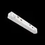 Maytoni Technical TRA034PC-42W Коннектор питания прямой Exility, изображение 6