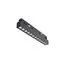 Maytoni Technical TR031-4-12W3K-S-DS-B Трековый магнитный светодиодный светильник диммируемый Exility Points, изображение 2
