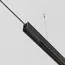 Maytoni Technical TRA034B-42B Ввод питания Exility, изображение 4