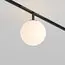 Maytoni Technical TR038-2-5W3K Трековый светодиодный светильник Exility Luna, изображение 7
