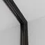 Maytoni Technical TRA034ICL-41B Коннектор внутренний Exility, изображение 3