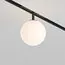 Maytoni Technical TR038-2-5W4K Трековый светодиодный светильник Exility Luna, изображение 6