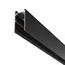 Maytoni Technical TRX034-413B Шинопровод Exility Busbur