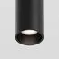 Maytoni Technical TR041-2-12W4K-B Трековый светодиодный светильник Exility Focus LED, изображение 2