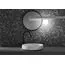 Maytoni Technical TR038-4-5WTW-DD-W Трековый магнитный светильник Exility Luna Dim Dali, изображение 5