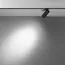Maytoni Technical TR032-2-5W3K-S-B Трековый светодиодный светильник Exility Focus LED, изображение 4