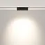 Maytoni Technical TR033-2-12W4K-B Трековый магнитный светодиодный светильник Exility Points rot, изображение 4