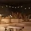 Maytoni Technical TR185-1-3W2.7K-B Трековый магнитный светодиодный светильник Levity Luna, изображение 9