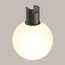 Maytoni Technical TR171-1-5W3K-WB Трековый однофазный светодиодный светильник Elasity Luna, изображение 8