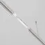 Maytoni Technical TRA034PC-42W Коннектор питания прямой Exility, изображение 4