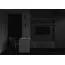 Maytoni Technical TR041-2-12W4K-B Трековый светодиодный светильник Exility Focus LED, изображение 6