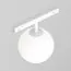 Maytoni Technical TR038-4-5WTW-DD-W Трековый магнитный светильник Exility Luna Dim Dali, изображение 4