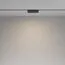 Maytoni Technical TR036-2-12W4K-B Трековый магнитный светодиодный светильник Exility BASIS, изображение 3