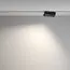 Maytoni Technical TR077-2-20W4K-B Трековый магнитный светодиодный светильник Points Rot Gravity, изображение 3