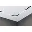 Maytoni Technical TR030-4-12W3K-WW-DS-B Трековый магнитный светодиодный светильник диммируемый Exility BASIS, изображение 5