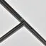 Maytoni Technical TRA034CT-42B Коннектор Т-образный встраиваемый Exility, изображение 3