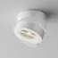 Maytoni Technical C022CL-7W3K-W-1 Спот светодиодный Magic, изображение 5
