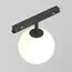 Maytoni Technical TR038-2-5W3K Трековый светодиодный светильник Exility Luna, изображение 3