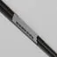 Maytoni Technical TRA034C-42S Коннектор прямой Exility, изображение 4
