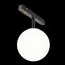 Maytoni Technical TR038-2-5W4K Трековый светодиодный светильник Exility Luna, изображение 4