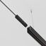 Maytoni Technical TRA034B-42B Ввод питания Exility, изображение 5
