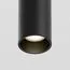 Maytoni Technical TR041-2-12W3K-B Трековый светодиодный светильник Exility Focus LED, изображение 5