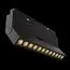 Maytoni Technical TR033-2-12W3K-B Трековый магнитный светодиодный светильник Exility Points rot, изображение 8