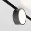 Maytoni Technical TR040-2-18W3K Трековый светодиодный светильник Exility Rado, изображение 7
