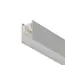 Maytoni Technical TRX010-412W Шинопровод магнитный Gravity