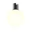 Maytoni Technical TR171-1-5W3K-WB Трековый однофазный светодиодный светильник Elasity Luna