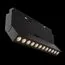 Maytoni Technical TR033-2-12W4K-B Трековый магнитный светодиодный светильник Exility Points rot, изображение 7