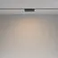 Maytoni Technical TR036-2-12W3K-B Трековый магнитный светодиодный светильник Exility BASIS, изображение 4