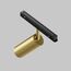 Maytoni Technical TR032-2-12W3K-S-MG Трековый магнитный светодиодный светильник Exility, изображение 6