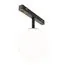 Maytoni Technical TR038-2-5W4K Трековый светодиодный светильник Exility Luna