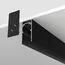 Maytoni Technical TRX034-413B Шинопровод Exility Busbur, изображение 7