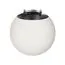 Maytoni Technical TR125B-10W4K-B Трековый светодиодный светильник Parity Luna