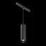 Maytoni Technical TR041-2-12W4K-B Трековый светодиодный светильник Exility Focus LED, изображение 7