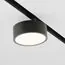 Maytoni Technical TR040-2-18W4K Трековый светодиодный светильник Exility Rado, изображение 8