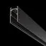 Maytoni Technical TRX034-413B Шинопровод Exility Busbur, изображение 5