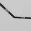 Maytoni Technical TRA034CLO-42B Коннектор угловой 135° Exility, изображение 4