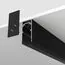 Maytoni Technical TRX034-412B Шинопровод Exility Busbur, изображение 7