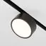 Maytoni Technical TR040-2-18W3K Трековый светодиодный светильник Exility Rado, изображение 3