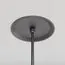 Maytoni Technical P039PL-5W4K-20INS-B Светильник подвесной светодиодный Luna, изображение 6